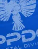 style3 Pan Pacific Defense Herren T-Shirt kaiju abwehr Produktbild-Vorschau 2
