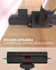 Universal Staubsaugerdüse 32–35 mm für Kärcher, Bosch, Produktbild-Vorschau 5
