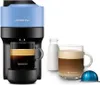 De Longhi ENV90.A Macchina per Caffe' a Capsule 0,56 L Nero Anteprima dell’immagine prodotto 1
