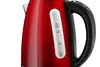 Bollitore elettrico ETA Eta Digi 1,7 L 2200 W Rosso Anteprima dell’immagine prodotto 9