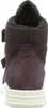 Ecco Mädchen Winterstiefel URBAN MINI Lila Leder Textil Produktbild-Vorschau 36