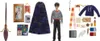 Mattel ADV.KAL.23 HPOTTER Produktbild-Vorschau 7
