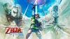 Nintendo Videospiele 10007265 Mehrfarbig Produktbild-Vorschau 2