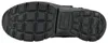 Skechers Relaxed Fit: Easy Going - Cool Zip!  Enkellaarsjes Productafbeelding-voorbeeld 31