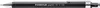 STAEDTLER® 778 07-9 Portamine grafite 0,7 nero Anteprima dell’immagine prodotto 3