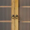okwish Retro-Wandschrank Küchenunterschränke Hängeschrank Produktbild-Vorschau 5