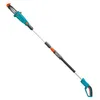 Gardena Teleskop-Hochentaster TCS Li-18/20 ohne Akku, Akku Produktbild-Vorschau 7