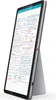 Lenovo Chromebook Duet 11M889, MediaTek, 2,6 GHz, 27,8 cm Produktbild-Vorschau 11
