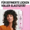 TAFT Schaumfestiger Locken 150ml Produktbild-Vorschau 5