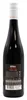 Erben Dornfelder Rotwein lieblich 10.5% vol., 6er Pack (6 x Produktbild-Vorschau 2