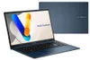 ASUS Vivobook 15 X1504VA-BQ4291 Core i5 120U, 15,6" FHD Náhľad obrázku produktu 1