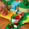 LEGO® Animal Crossing 77047 Mimmis Outdoor-Spaß Produktbild-Vorschau 43