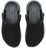 Crocs LiteRide 360 Clog 206708-0DD (36/37/noir-gris Voir les images du produit 29