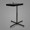 16x16 Flash-droogoven, 4 kleuren, 1 station, zeefdrukpers Productafbeelding-voorbeeld 11