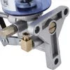LSG-05 Ręczna pompa smarowa, ręczna smarownica, wylot 6 Podgląd zdjęcia produktu 7