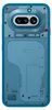 Nothing 4a 17,2 cm (6.78") Doppia SIM Android 16.0 5G 12 GB Anteprima dell’immagine prodotto 15