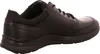 Pánské polobotky Ecco Irving 51173451052 black-black 45 Náhled obrázku produktu 69