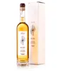 Berta Distillerie Elisi, 0,5 l, Brandy, Italien, 43% Produktbild-Vorschau 5