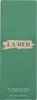 La Mer - The Treatment Lotion 150ML Anteprima dell’immagine prodotto 4