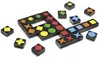 Schmidt Games Qwirkle Náhled obrázku produktu 6
