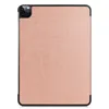 Schutzhülle für Apple iPad Pro 12.9" (2022/2021/2020) Produktbild-Vorschau 4