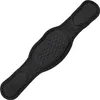 Zilco Pro Motion Bauchgurt by Lami-Cell V22 25mm (Classic) Produktbild-Vorschau 2