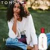 Tommy Hilfiger Tommy Girl Forever, para mujer, 30 ml, Vista previa de la imagen del producto 4