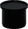 Poloplast POLO-KAL, Muffenstopfen, DN 50, 1 Stk. Produktbild-Vorschau 3