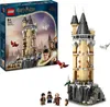 LEGO Harry Potter Eulerei auf Schloss Hogwarts, Produktbild-Vorschau 1