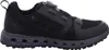 VADO Sneaker Sneaker Kunstleder/Mesh Produktbild-Vorschau 14