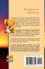 The Art of Intercession Produktbild-Vorschau 2