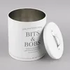 Aufbewahrungsdose mit Deckel Potting Shed Bits & Bobs groß Produktbild-Vorschau 5