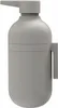 Rig-Tig dispenser Pump It, dispenser per sapone, dispenser Anteprima dell’immagine prodotto 1