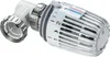 Tête thermostatique IMI Heimeier - WK avec sonde, 1 pièce. Voir les images du produit 5