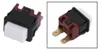 Rowenta interruttore APM-1116 aspirapolvere Artec Compact Anteprima dell’immagine prodotto 2