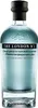 The London Gin Nr. 1 Original Blue Gin | 47 % vol | 0,7 l Produktbild-Vorschau 3