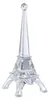 Swarovski Travel Memories Eiffelturm 5682077 Dekoration Produktbild-Vorschau 3