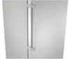 Congélateur armoire 60cm 334l nofrost - Bosch - GSN36AICM - Voir les images du produit 2