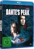 Dante's Peak Produktbild-Vorschau 1