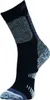 Wapiti S06 Merino Tech Wandersocke 45-47 Produktbild-Vorschau 5