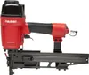 Agrafeuse Haubold PN 765 38-65mm Déclenchement par contact Voir les images du produit 6