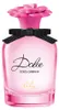 Dolce & Gabbana Dolce Lily toaletní voda 50ml Náhled obrázku produktu 6