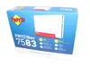 FRITZ! Box 7430 Produktbild-Vorschau 10