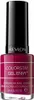 Revlon Colorstay Gel Envy 620 Roulette Rush Produktbild-Vorschau 7