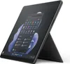 MICROSOFT QF1-00022 Surface Pro 9 Intel Core i5-1245U Produktbild-Vorschau 2