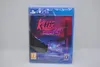 Ecoplay Killer Frequency (PS4), PlayStation 4, Náctiletí, Náhled obrázku produktu 10