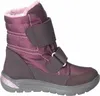 Buty Ricosta dla dziewczynek Podgląd zdjęcia produktu 6
