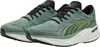 Buty Puma Magnify Nitro 2 37690916 Podgląd zdjęcia produktu 6