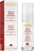 Argand'Or Argan-Serum Intensiv | 30 ml | mit Hyaluron Produktbild-Vorschau 3