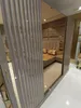 Kleiderschrank Design Luxus Schrank Modern Stil Schränke Produktbild-Vorschau 2